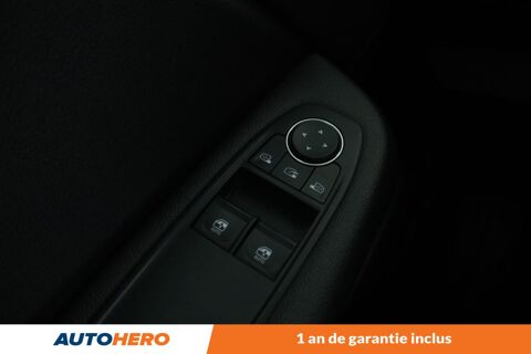 Clio 1.6 E-Tech Business 140 ch 2020 occasion 92130 Issy-les-Moulineaux