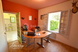  Propri�t�/ch�teau � vendre 5 pi�ces 113 m�