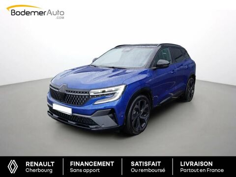 Image Annonce