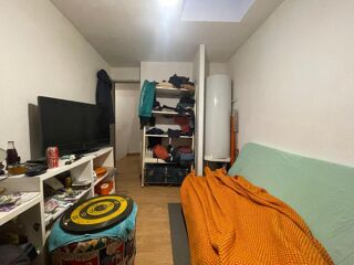  Maison � vendre 6 pi�ces 95 m�