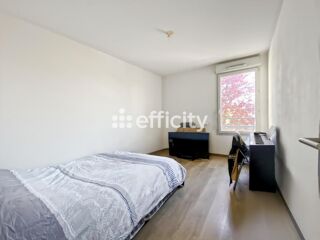 Appartement à vendre 3 pièces 63 m²