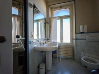  Maison à vendre 8 pièces 153 m²