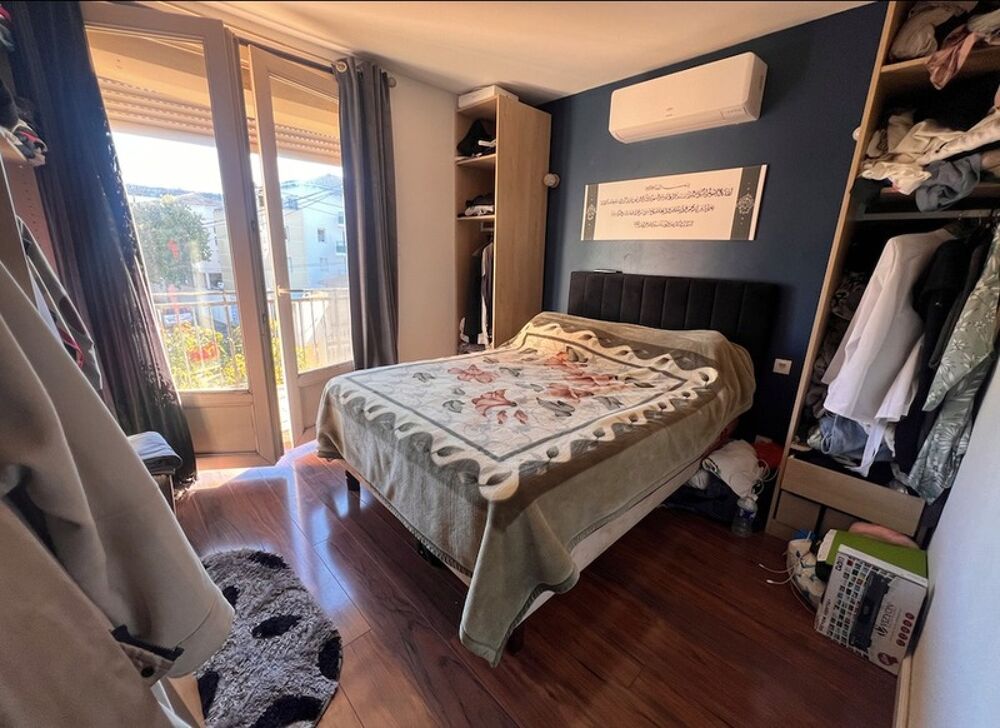 � vendre  Maison Montpellier (34000)