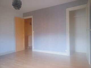  Maison � vendre 4 pi�ces 98 m�