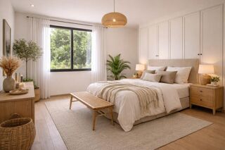  Appartement � vendre 4 pi�ces 77 m�