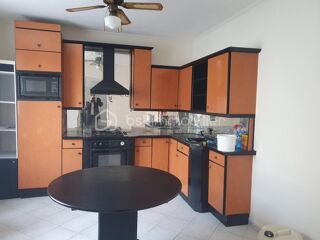  Maison à vendre 4 pièces 92 m²