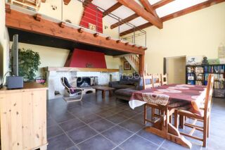  Villa � vendre 5 pi�ces 140 m�