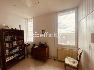  Immeuble � vendre 8 pi�ces 180 m�