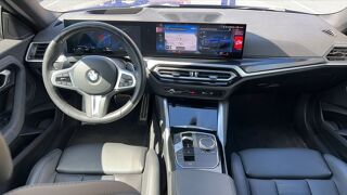 Serie 2 Coupe M240i 374 BVA M Performance - Automatique Entretien co 2023 occasion 15350 Champagnac