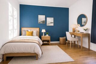  Maison � vendre 10 pi�ces 210 m�