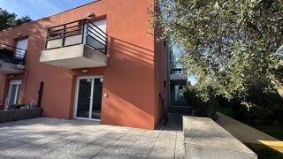  Appartement  vendre 1 pice 23 m