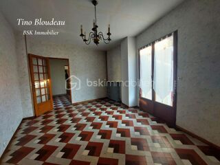  Maison  vendre 13 pices 305 m