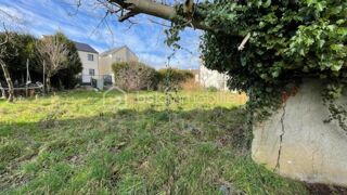  Terrain � vendre 405 m�