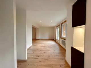  Maison  vendre 6 pices 143 m