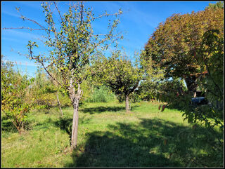  Maison � vendre 4 pi�ces 104 m�