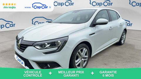 Image Annonce
