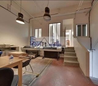  Immeuble  vendre 1220 m