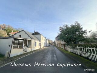  Maison à vendre 5 pièces 114 m²