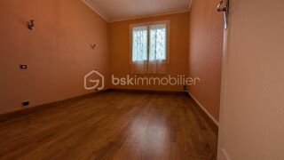  Maison � vendre 5 pi�ces 77 m�