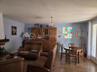  Maison � vendre 4 pi�ces 101 m�