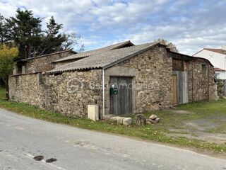  Immeuble à vendre 3 pièces 115 m²