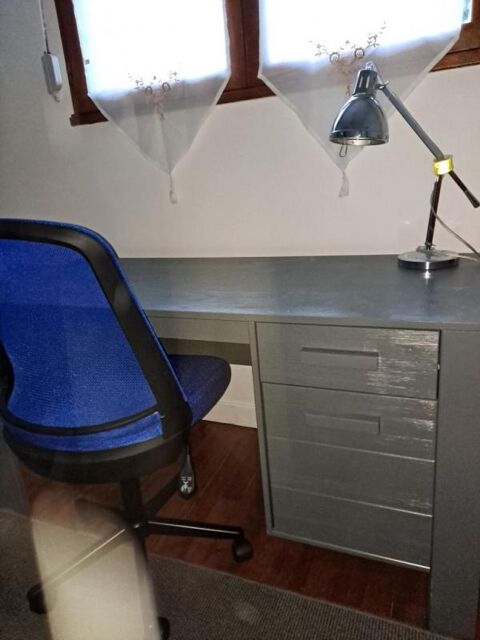  Appartement � louer 1 pi�ce 20 m�