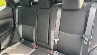 Qashqai 1.5 dCi 110 Tekna+ 2017 occasion 88000 Epinal