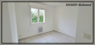  Maison à vendre 3 pièces 50 m²