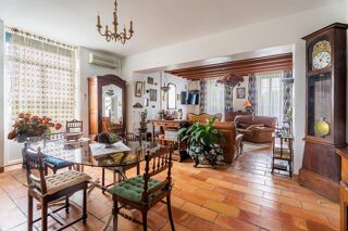  Maison à vendre 7 pièces 271 m²