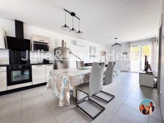  Appartement � vendre 3 pi�ces 65 m�