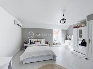  Maison à vendre 5 pièces 150 m²