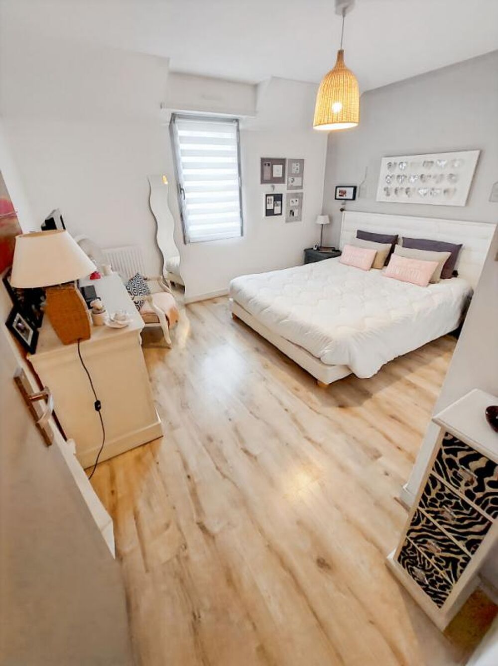 Maison familiale à Sainte-Gemmes-sur-Loire idéalement située - coup de coeur assuré !