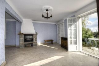  Maison  vendre 6 pices 121 m