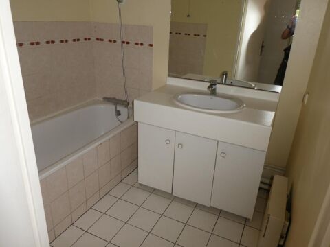  Appartement  louer 2 pices 51 m