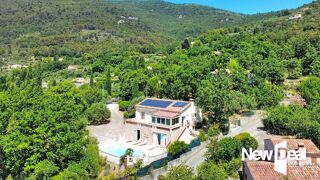  Villa à vendre 4 pièces 100 m²