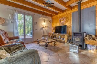  Maison � vendre 4 pi�ces 85 m�