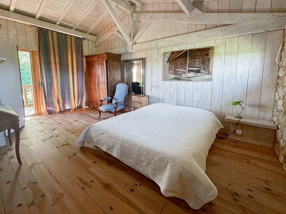 � vendre  Maison Montr�al (32250)