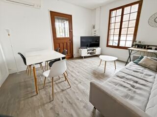  Maison à vendre 6 pièces 108 m²