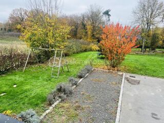  Maison � vendre 7 pi�ces 180 m�