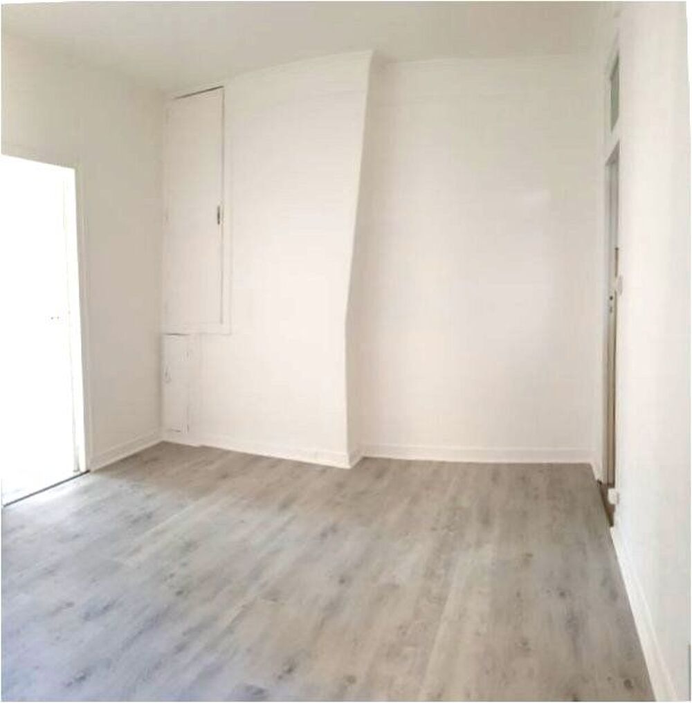 Location Appartement Appartement de 35m2 à louer sur Melun Melun