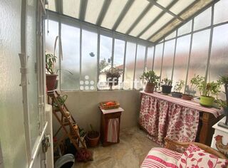  Maison � vendre 5 pi�ces 127 m�