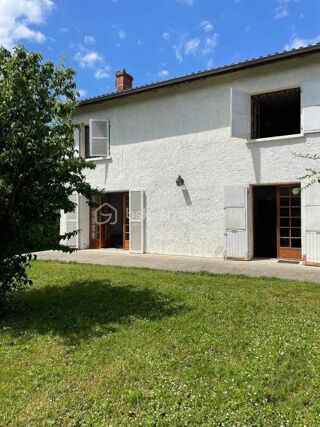  Maison � vendre 7 pi�ces 231 m�