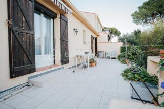  Maison � vendre 3 pi�ces 95 m�