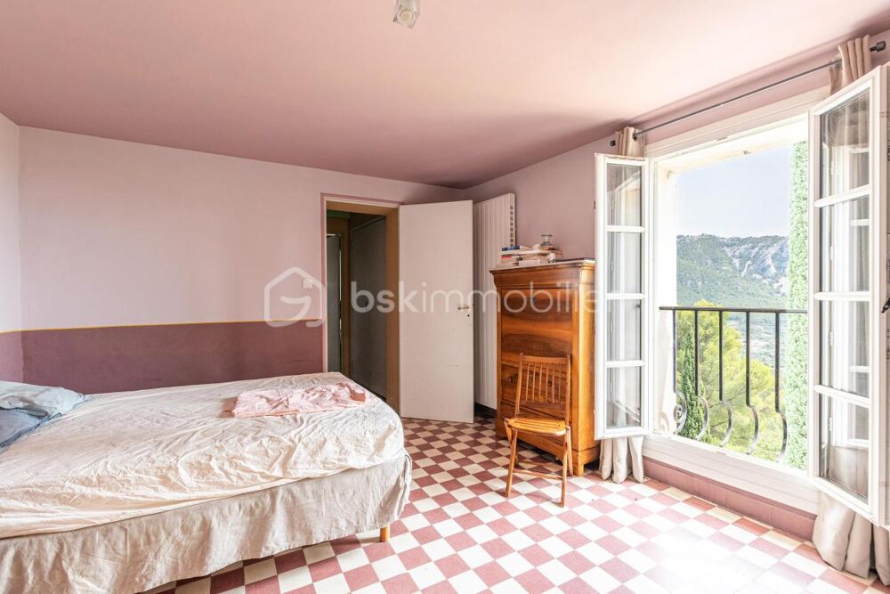 � vendre  Maison Le Revest-les-Eaux (83200)