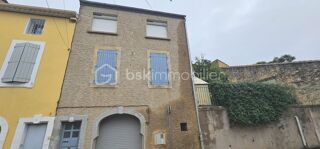  Maison à vendre 4 pièces 74 m²