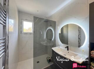  Maison à vendre 4 pièces 116 m²