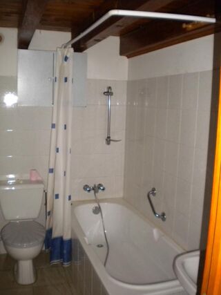 Appartement  louer 3 pices 57 m
