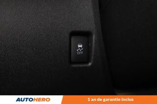 Aygo 1.0 VVT-i X-Play 5P 72 ch 2019 occasion 92130 Issy-les-Moulineaux