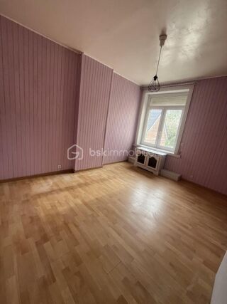  Maison � vendre 6 pi�ces 138 m�