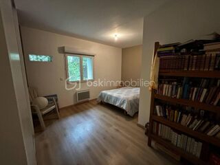  Appartement � vendre 2 pi�ces 70 m�